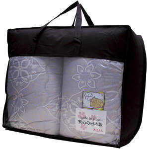 j Ԃ  Q VO Ε Mtg |zc E[|zc 2P Zbg lߍ킹 |zc jbP rэ OCh i { oYj j j