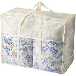 _őSz|CgҌ^ j Ԃ  Q VO Ε Mtg |zc |zc |zc zc 2P Zbg lߍ킹   ėp  i { ~Mt