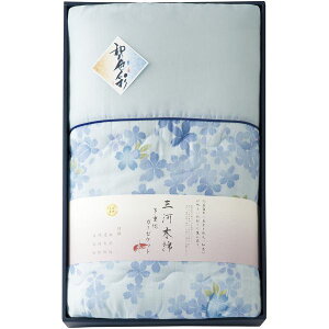 ���j�� ���Ԃ� �������� �Q�� �V���O�� ���Ε� �M�t�g �|���z�c �|�z�c ���|���z�c �O�͖ؖ� �_�u���K�[�[ ���z�c ���d�D�K�[�[ ���� �u���[ ���i�� ���{�� �~�M�t�g �o�Y���j�� �������j�� 