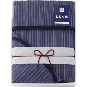 _őSz|CgҌ^ j Ԃ  Q VO Ε Mtg ~pbh DLg~pbg ܂pbg Zbg lߍ킹 ėp i a  lCr[ ~Mt