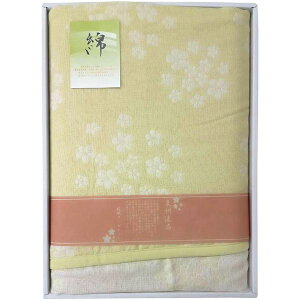 _őSz|CgҌ^ j Ԃ  Q VO Ε Mtg |zc |zc zc ܏dD K[[Pbg  O[ Bi  i { ~Mtg oY