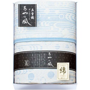 j Ԃ  Q VO Ε Mtg ^IPbg K[[Pbg ܏dDK[[n[tPbg B̕ u[ ӂ i { oYj j j 