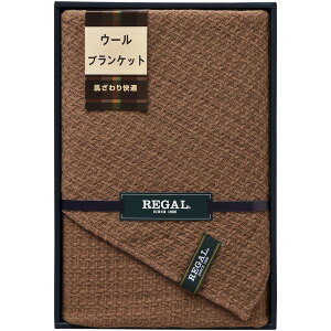 _Gg[łP5{^ j Ԃ  REGAL [K Q VO Mtg ѕz E[ uPbg r Vv uE uh Vv  i oYj 
