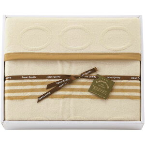 j Ԃ  B Q VO Ε Mtg ѕz uPbg VN Ȗѕz GRhbg Y F VR i { oYj j j oYj T