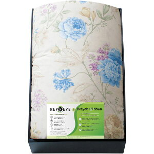 _őSz|CgҌ^ j Ԃ  Q VO Ε Mtg |zc |zc zc TXeBiu Hѕzc v[u u[ TCN_E { ~Mtg 