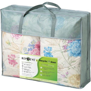 _őSz|CgҌ^ j Ԃ  Q VO Ε Mtg |zc |zc TXeBiuHєzc 2P Zbg lߍ킹 v[u TCN_E { o