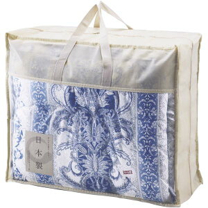 j Ԃ  Q VO Ε Mtg |zc |zc |zc E[50 u[ O Ch rэ ԕ  i { oYj j j oY