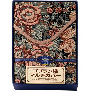 j Ԃ  }`Jo[ Ε Mtg SuD}`Jo[ `   O \t@Jo[ xbhJo[ ԕ eBcBAiK oYj j j 