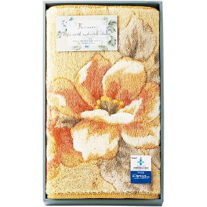 _őSz|CgҌ^ j Ԃ  փ}bg Ε Mtg [k ԕ VbN IW R hL z  ׂ~ ɂ ې  { ~Mtg oY