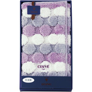 j Ԃ oX}bg Ε Mtg hbg  `Fx p[v   ʏ ӂӂ z  ׂ~ ɂ { ~Mtg oYj j j o