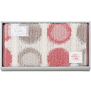 ���j�� ���Ԃ� �o�X�}�b�g ���Ε� �M�t�g �����C�}�b�g ���b�V�� �s���N ���� ������� ���� ���ʏ� �ӂ�ӂ� �z�� ���� ���ׂ�~ ����ɂ��� ���{�� �~�M�t�g �o�Y���j�� �������j�� �����j