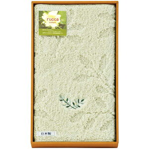 j Ԃ oX}bg Ε Mtg C}bg bJ O[ [t  Rf  ʏ ׂ~ ɂ { ~Mtg oYj j j oYj 