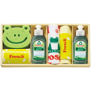 _őSz|CgҌ^ j Ԃ tbV Lb`p 䏊p Ε Mtg Zbg lߍ킹 AGF ɗD GR X|W 킢 ~Mtg oYj 