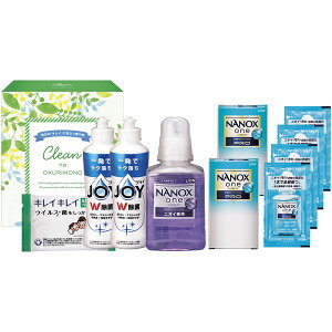 j Ԃ CI  Ε Mtg p t̐ imbNX jICp L { Zbg lߍ킹 WC  oYj j j oYj T