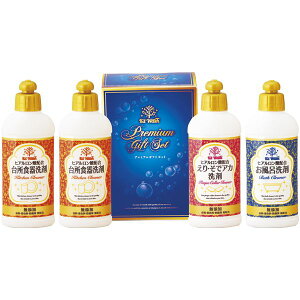 j Ԃ Lb`p 䏊p p Cp Ε Mtg v~A Ƒfɂ₳ Zbg lߍ킹 qA_ oYj j j oYj