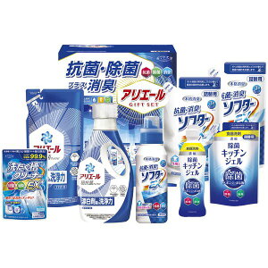 _Gg[łP5{^ j Ԃ  P&G  Mtg p t̐ Lb`p AG[ { Zbg lߍ킹 _ \t^[EX R  L oYj 