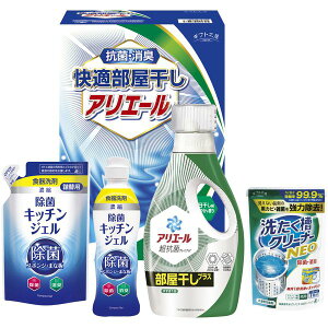 _Gg[łP5{^ j Ԃ P&G  Mtg p t̐ Lb`p AG[ { Zbg lߍ킹  R  L oYj j j