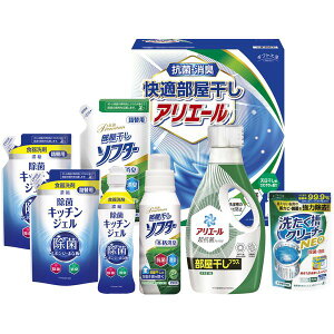 _Gg[łP5{^ j Ԃ P&G  Mtg p t̐ Lb`p _ AG[ { Zbg lߍ킹  R  L oYj j 