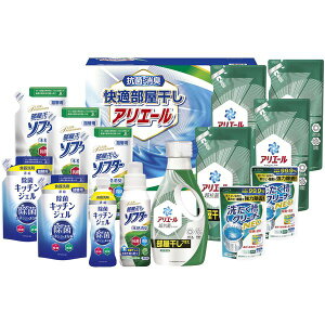 _Gg[łP5{^ j Ԃ  P&G  Mtg p t̐ Lb`p AG[ { lߑւ Zbg lߍ킹  R  L oYj 