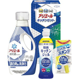 _Gg[łP5{^ j Ԃ P&G  Mtg p t̐ Lb`p 䏊p AG[ { Zbg lߍ킹 R  L oYj j 
