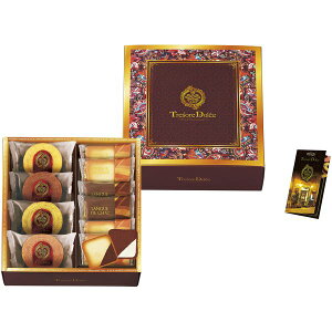 _őSz|CgҌ^ j Ԃ XC[c Ε Mtg َq Ăَq mَq Zbg lߍ킹 oEN[w t[cJ[oE OhV  Hi ~Mtg o