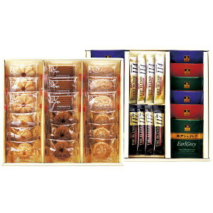 j Ԃ XC[c Ε Mtg NbL[ Zbg lߍ킹 َq Ăَq mَq g eB[obO R[q[   Hi Hו ~Mtg oYj j j 