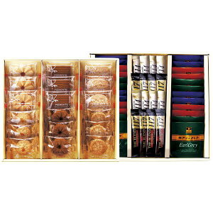 _őSz|CgҌ^ j Ԃ  XC[c Ε Mtg NbL[ Zbg lߍ킹 َq  Ăَq mَq g eB[obO R[q[   Hi H