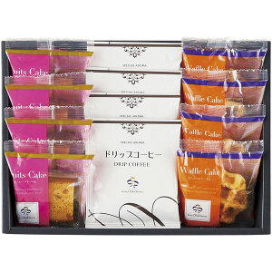 j Ԃ XC[c Ε Mtg btP[L Zbg lߍ킹 َq Ăَq mَq hbv R[q[   Hi Hו 퉷 ~Mtg oYj j j