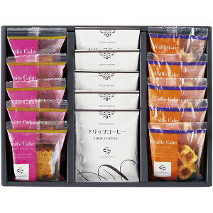 j Ԃ XC[c Ε Mtg btP[L Zbg lߍ킹 َq Ăَq mَq hbv R[q[   Hi Hו 퉷 ~Mtg oYj j j