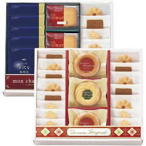 j Ԃ  XC[c Ε Mtg NbL[ [YTh Zbg lߍ킹 َq mَq Ăَq hbv R[q[   Hi ~Mtg oYj j 