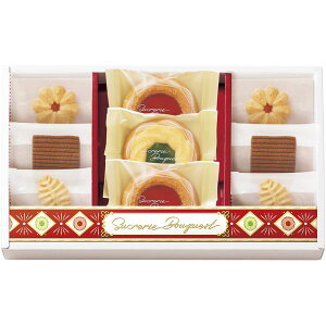 j Ԃ XC[c Ε Mtg xCNhNbL[ Zbg lߍ킹 َq  mَq Ăَq yY 킢  Hi Hו 퉷 ~Mtg oYj j 