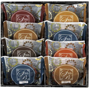 j Ԃ XC[c Ε Mtg َq mَq Ăَq Zbg }h[k lߍ킹 Y Y   Hi Hו ~Mtg oYj j j 