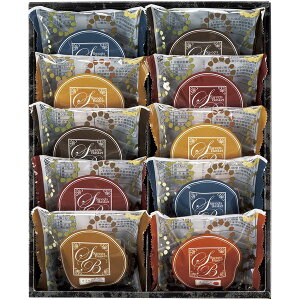 j Ԃ XC[c Ε Mtg َq mَq Ăَq Zbg }h[k lߍ킹 Y Y   Hi Hו oYj j j oYj 