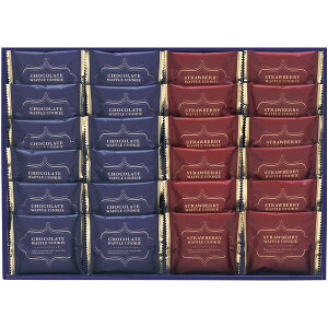 j Ԃ XC[c Ε Mtg btNbL[ Zbg lߍ킹 َq mَq Ăَq zCg`R `R  Hi 퉷 oYj j j oYj