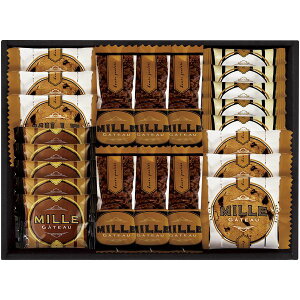 _őSz|CgҌ^ j Ԃ XC[c Ε Mtg NbL[ Zbg lߍ킹 َq mَq Ăَq ibc `R OhV ~Kg[  Hi ~Mtg oY