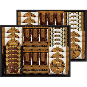 j Ԃ  XC[c Ε Mtg NbL[ Zbg lߍ킹 َq  mَq Ăَq ibc `R OhV ~Kg[  Hi oYj j 