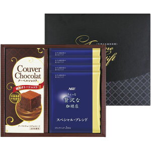 j Ԃ R[q[  Ε Mtg AGF hbv R[q[ Zbg lߍ킹 N[xVR xCNhNbL[ Ăَq  Hi ~Mtg oYj j j 