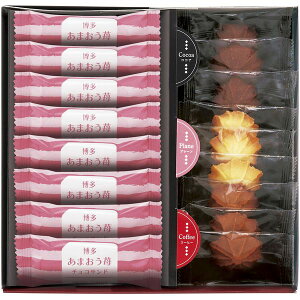 j Ԃ XC[c Ε Mtg ܂䕃`RTh NbL[ Zbg lߍ킹 َq mَq Ăَq  Hi Hו 퉷 ~Mtg oYj j j