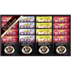 _őSz|CgҌ^ j Ԃ R[q[  Ε Mtg 艮̍yf hbv R[q[ Zbg lߍ킹 uh rNgAR[q[  ~Mtg oYj