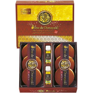 j Ԃ XC[c Ε Mtg ǂĂ Zbg lߍ킹 I[udeǂ₫ v~A q I[uIC aَq aُ  ~Mtg oYj j 