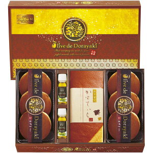 j Ԃ XC[c Ε Mtg ǂĂ Zbg lߍ킹 I[udeǂ₫ q I[uIC JXe aَq aُ  ~Mtg oYj j j