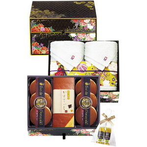 _őSz|CgҌ^ j Ԃ  XC[c Ε Mtg ǂĂ Zbg lߍ킹 I[udeǂ₫ q JXe ^I aَq aُ  퉷 ~