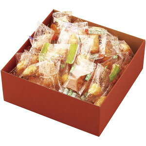 _őSz|CgҌ^ j Ԃ XC[c Ε Mtg   Zbg lߍ킹 s鐝 ̉ َq  aَq ĉ Y  Hi Hו ~Mtg 