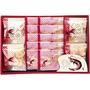 _őSz|CgҌ^ j Ԃ XC[c Ε Mtg َq aَq Zbg lߍ킹 т Ԃ CV ׂ  mtC ĉ  Hi Hו oYj 