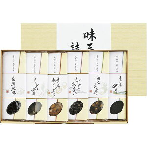 j Ԃ ώ Ε Mtg  Zbg lߍ킹 y ay  炰  Е  т̂ Hi Hו 퉷 ~Mtg oYj j j oYj