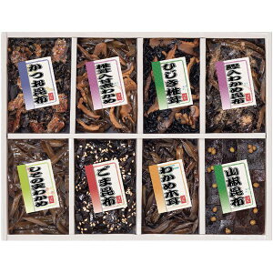 j Ԃ ώ Ε Mtg 䍩z  8i Zbg lߍ킹 y ay   킩 ܂ т̂ Hi Hו ~Mtg oYj j j o