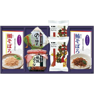 _őSz|CgҌ^ j Ԃ y ay Ε Mtg Zbg lߍ킹 ق   ڂ C ώ rl ̂ т̂ H  Hi Hו ~Mtg oY