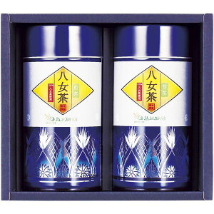 j Ԃ   { Β Ε Mtg  lߍ킹 Zbg  Yn   Y JAӂ  t 2{ p  ~Mtg oYj j 