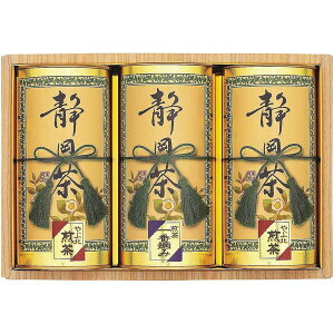 _őSz|CgҌ^ j Ԃ   { Β Ε Mtg É lߍ킹 Zbg  Ԗk ԓEݐ É Yn Yn  t 3{  ~Mt