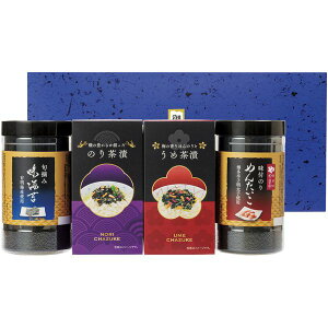 _őSz|CgҌ^ j Ԃ C Ε Mtg tC Ђ Zbg lߍ킹 LY LCY ̂ hqqC ~ т̂  ~Mtg oY